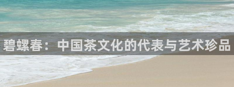 下载龙八国际手机版安装