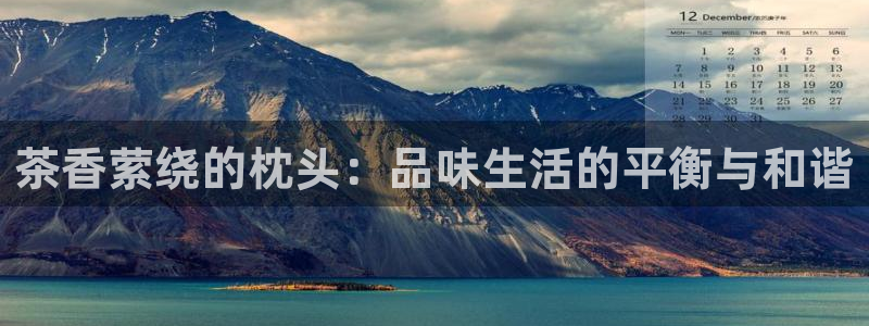 龙八国际手机版下载官网
