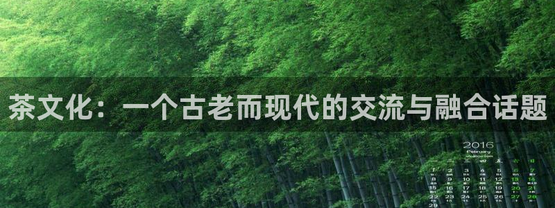 龙八国际pt客户端下载