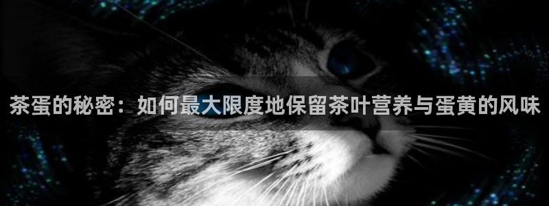 龙八国际娱乐官网下载