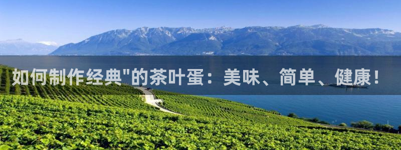 下载龙八国际大片