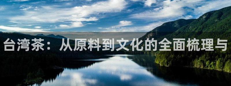 龙八国际b48点tv