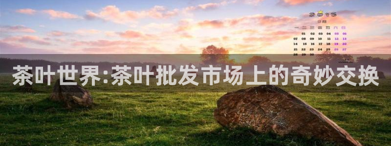 龙八国际娱乐会所