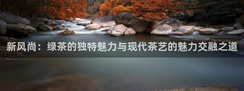 龙八国际娱乐正版