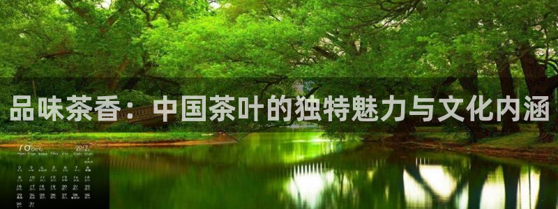 龙八国际手机版首页
