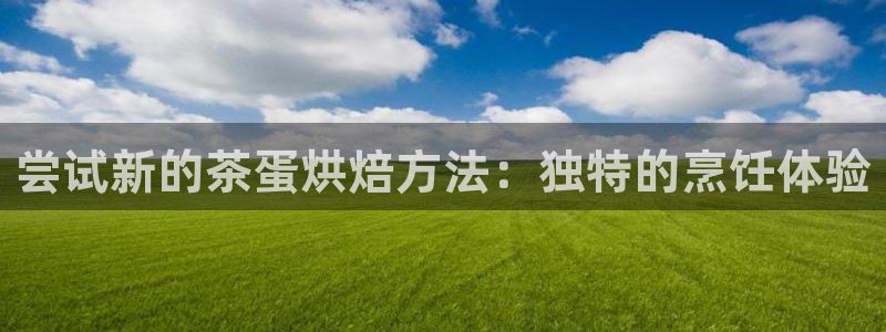 下载龙八国际