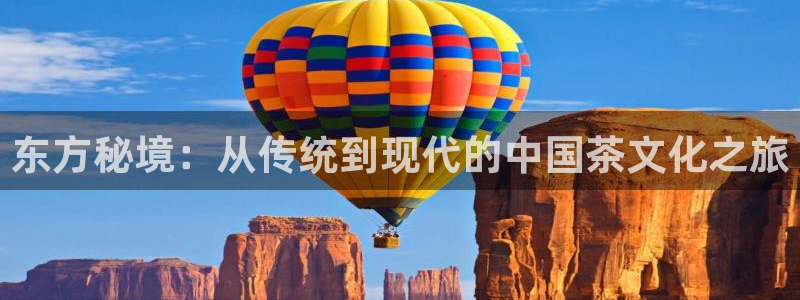 龙八国际下载地址