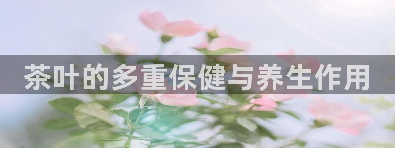 龙八国际什么诈骗