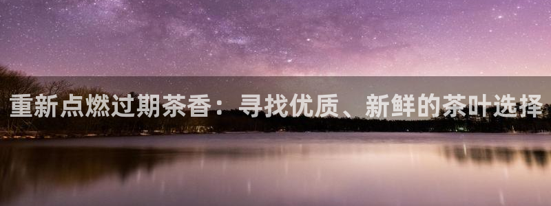 龙八国际可以京东充值吗