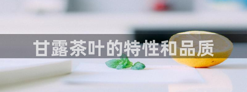 龙八国际苹果版下载