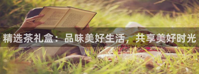 龙八国际游戏登录