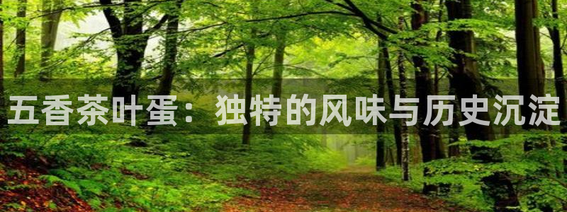 龙八国际娱乐官网首页