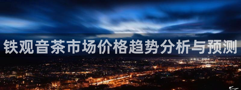 www.龙八国际