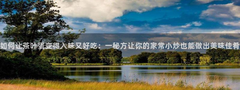 龙八国际娯乐城