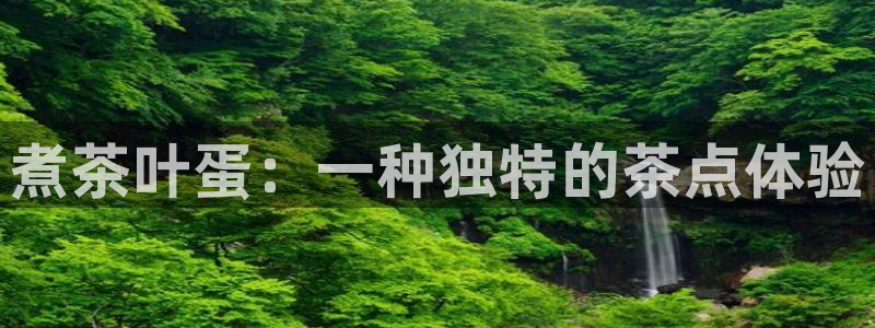 下载龙八国际游戏