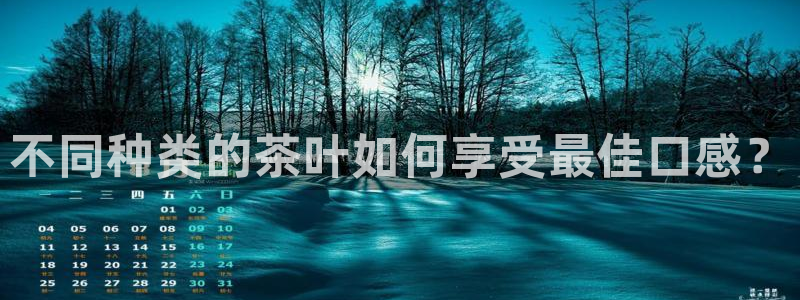 龙八国际服官网下载