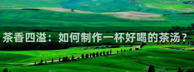 龙八国际手机下载安装
