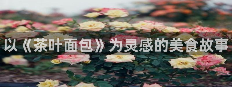 龙八国际网页long8.hn