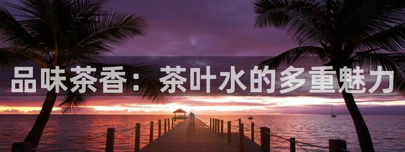 龙八国际娱手机