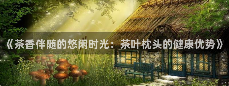 龙八国际合法
