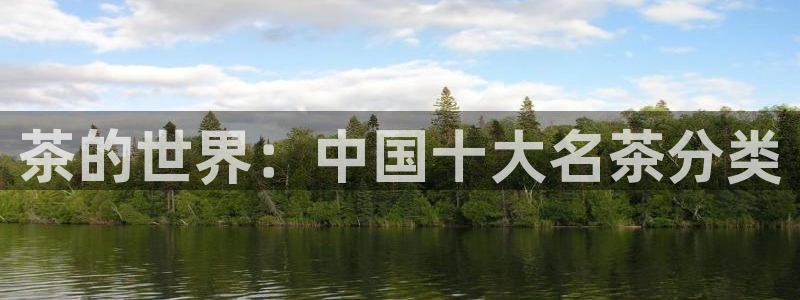 龙八国际兑换码