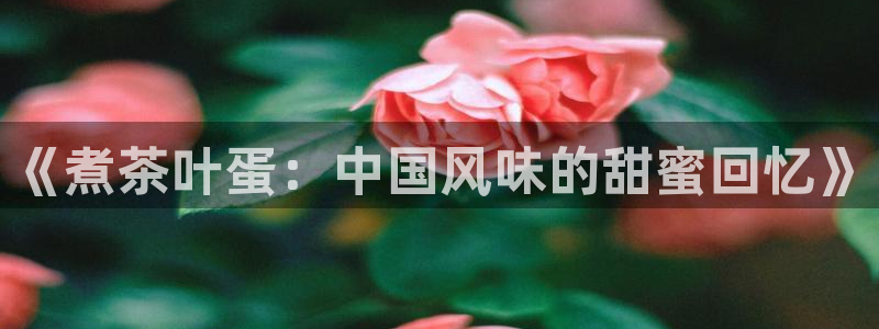 龙八国际app客户端下载手机端