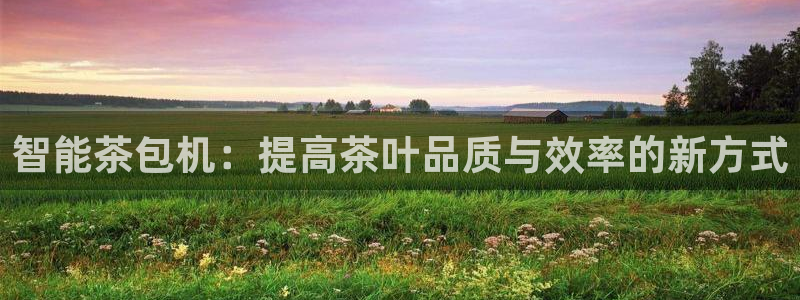 龙八国际首页