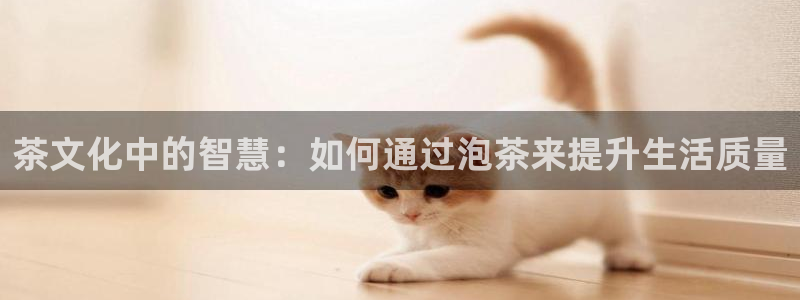 龙八国际下载安装彩