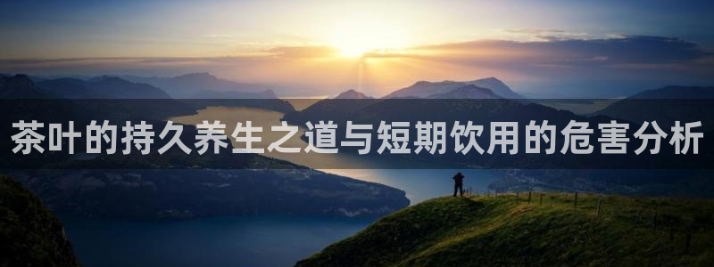 龙八国际手机游戏官网