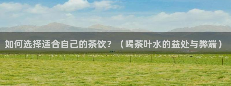 龙八国际老虎机下载