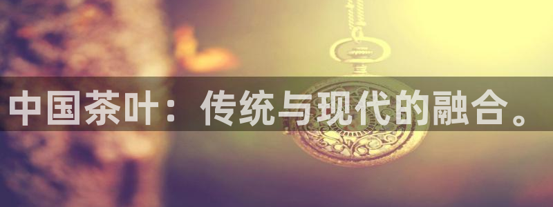 龙八国际网页long8868