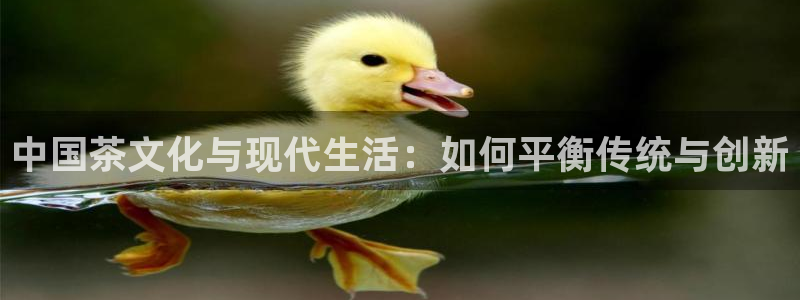 龙八国际技巧