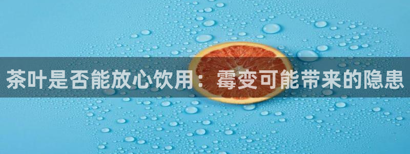 龙八国际官网