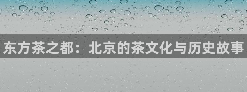 龙八国际软件下载