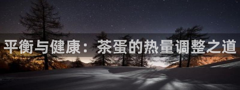 龙八国际官网app