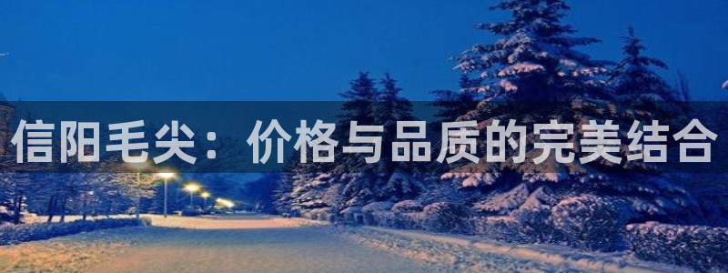 龙八国际App下载地址
