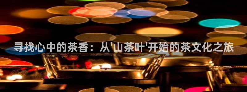 菲律宾的龙八国际