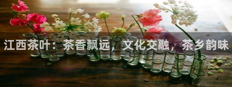 龙八国际客户端