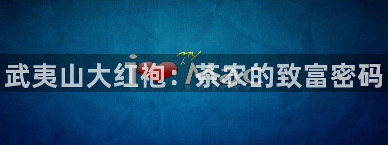龙八国际long