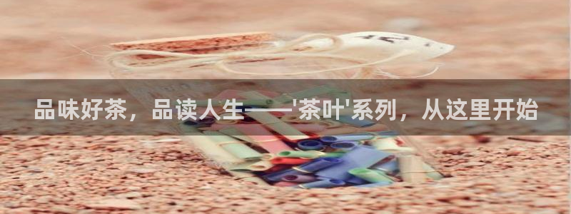 龙八国际app客户端下载苹果