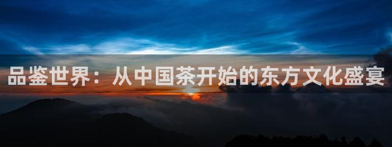 菲律宾的龙八国际输钱