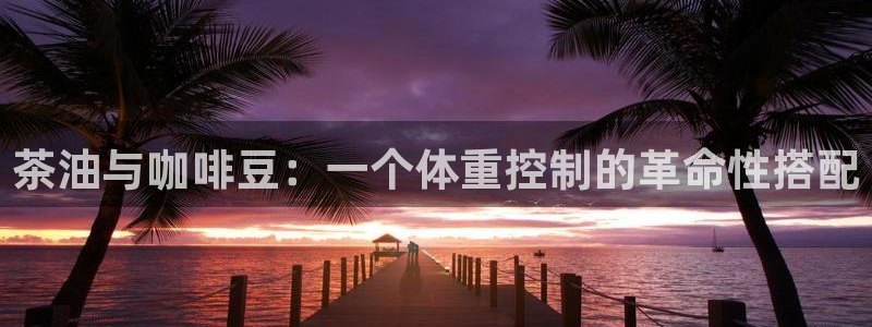 龙八国际管网登陆