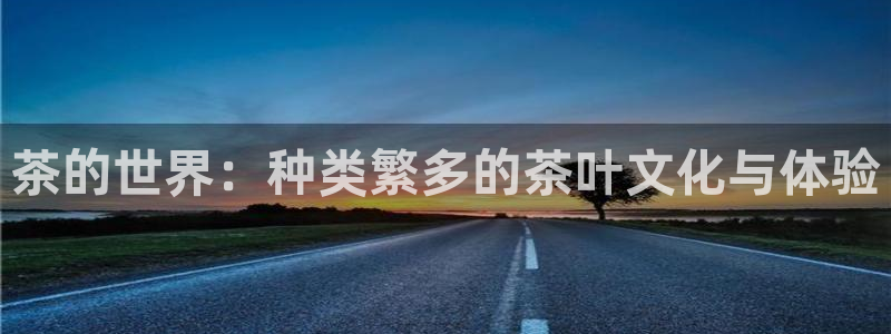 龙八国际怎么注册