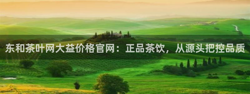 龙八国际app手机端