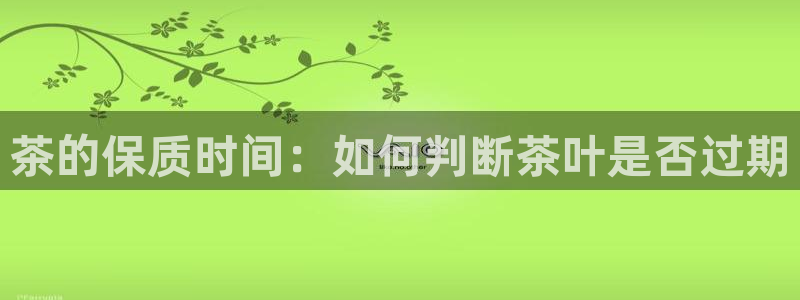 龙八国际app下载地址网址