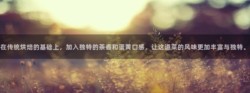 龙八国际官方网