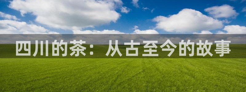 龙八国际入口