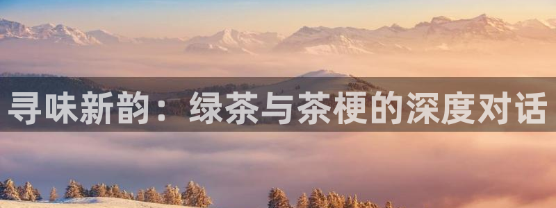龙八国际官网苹果