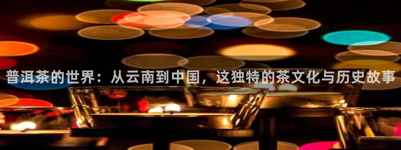 龙八国际城网址