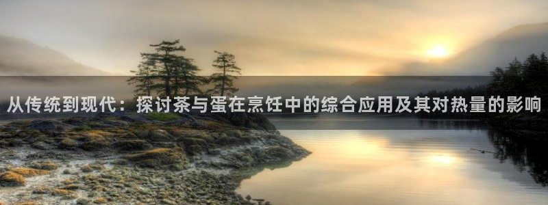 冯文戈 龙八国际集团